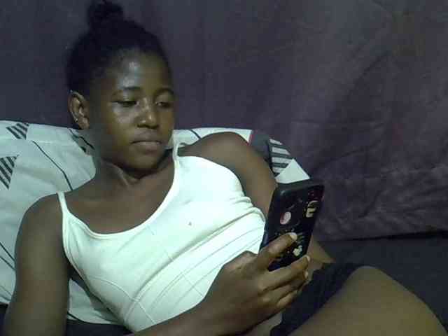 sweet-tatiana webcam