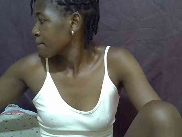 sweet-tatiana webcam