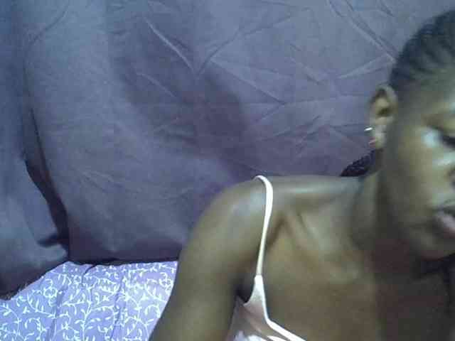 sweet-tatiana webcam