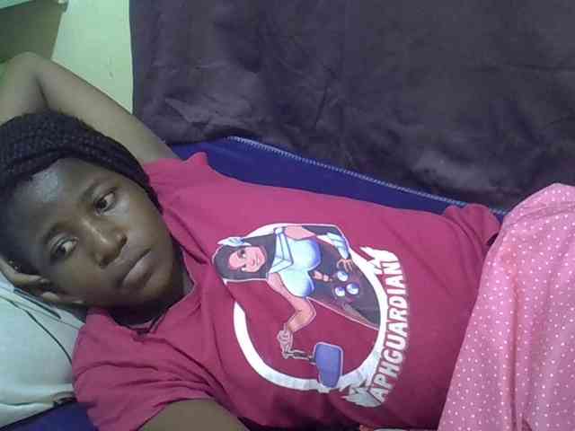 sweet-tatiana