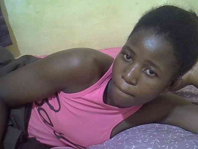 sweet-tatiana webcam