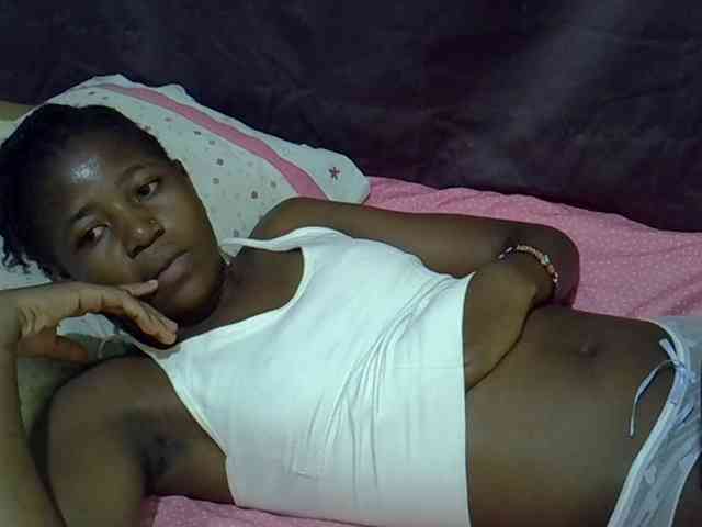 sweet-tatiana webcam