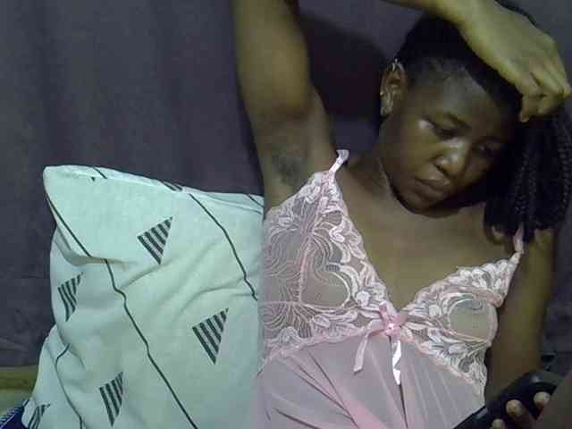 sweet-tatiana webcam