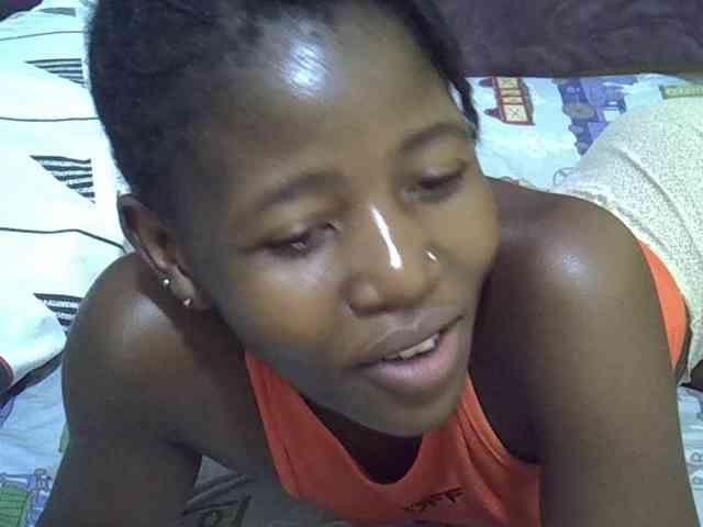 sweet-tatiana webcam