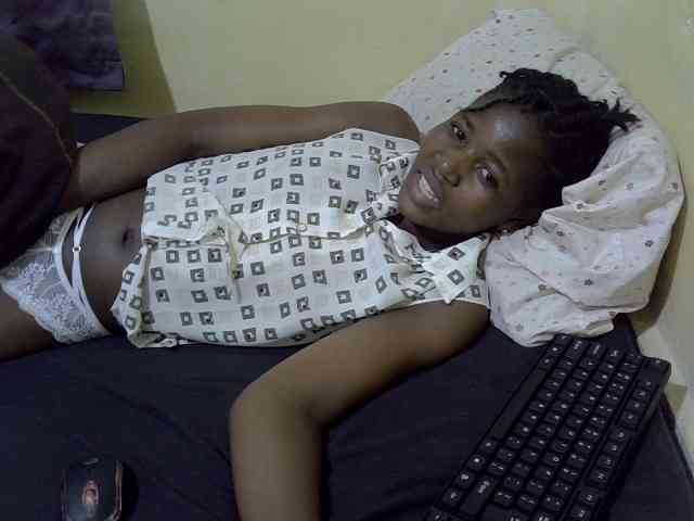 sweet-tatiana