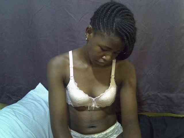 sweet-tatiana