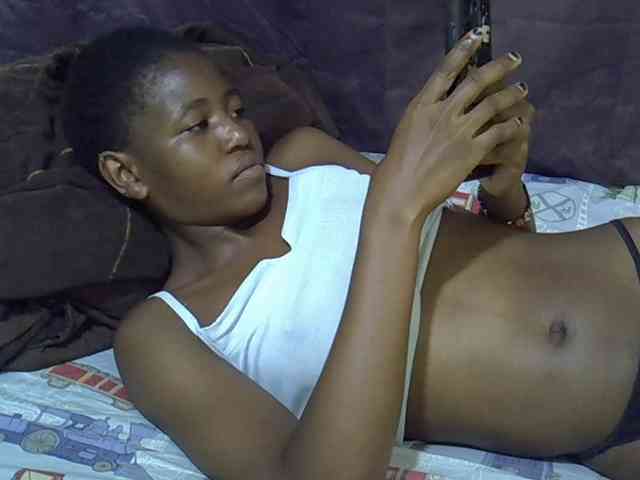 sweet-tatiana webcam