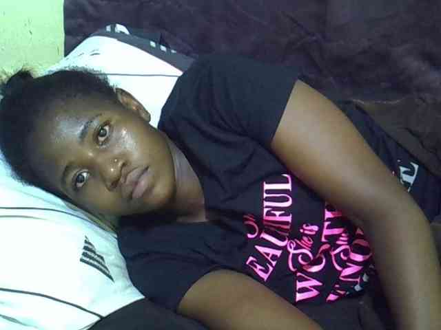 sweet-tatiana webcam