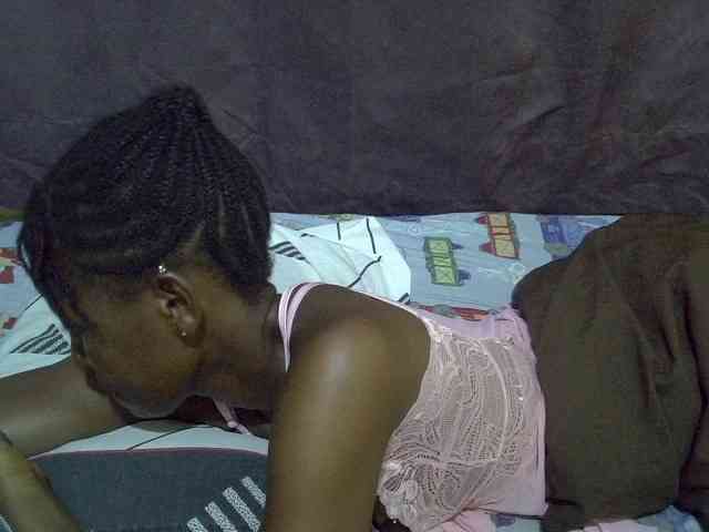 sweet-tatiana webcam