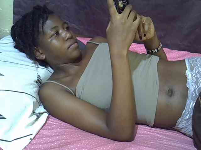 sweet-tatiana webcam