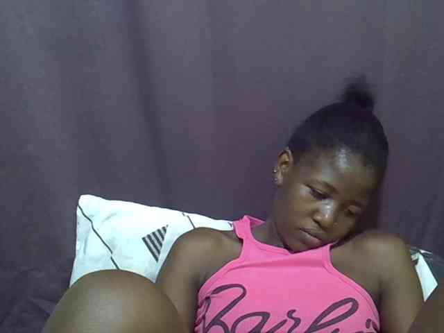 sweet-tatiana webcam