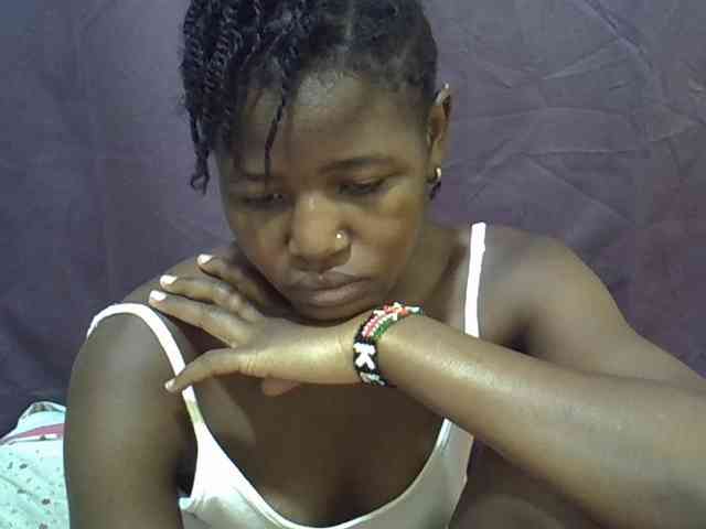 sweet-tatiana webcam