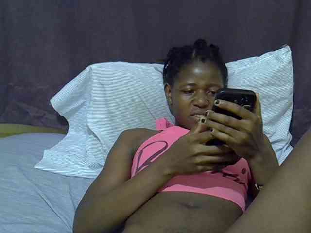 sweet-tatiana webcam