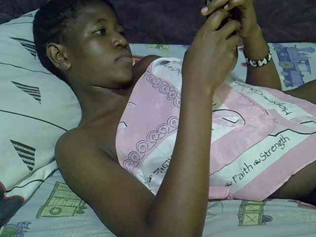 sweet-tatiana webcam