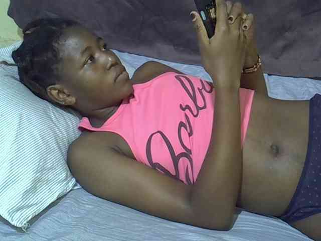 sweet-tatiana webcam
