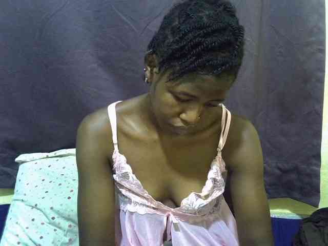 sweet-tatiana