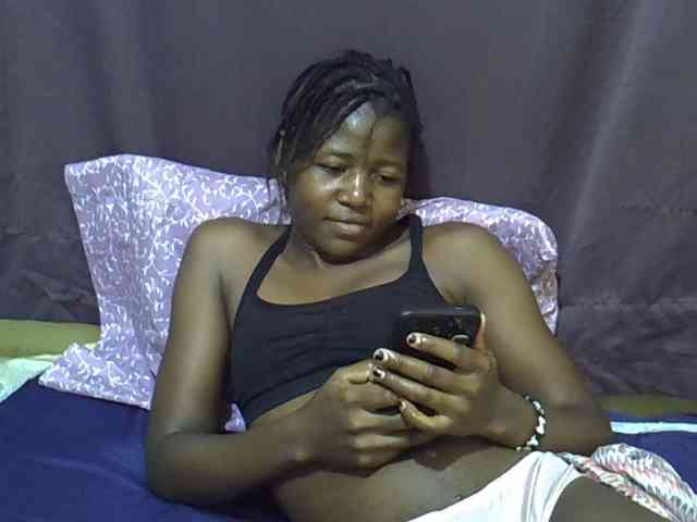 sweet-tatiana webcam