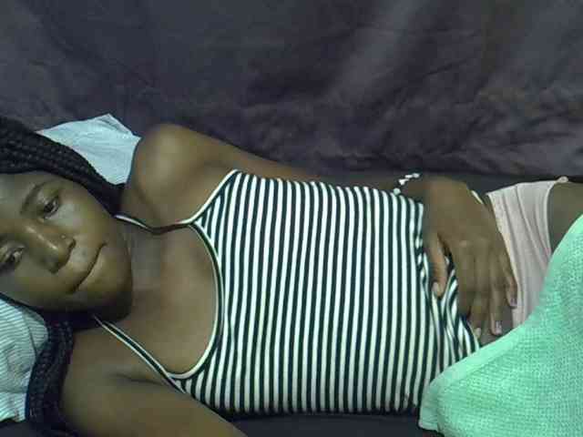 sweet-tatiana webcam