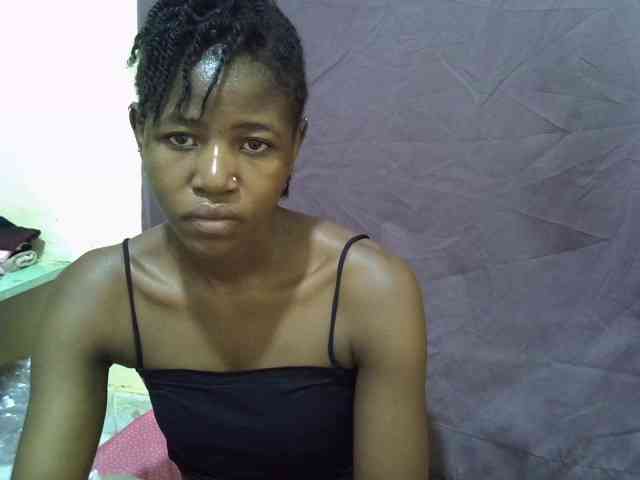 sweet-tatiana