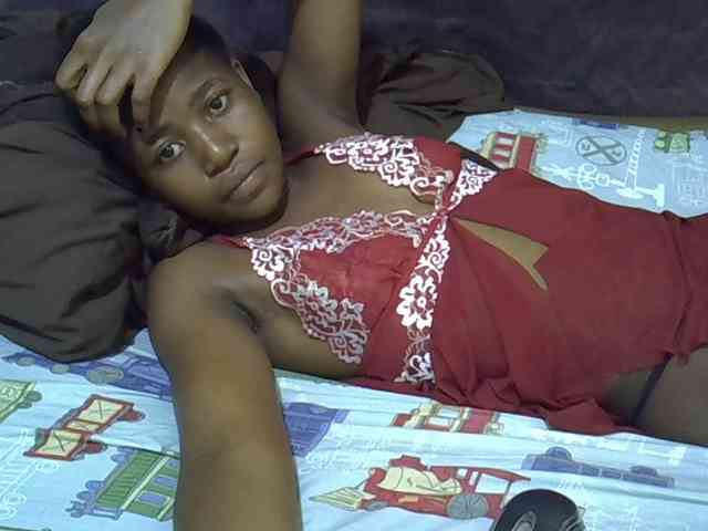 sweet-tatiana webcam