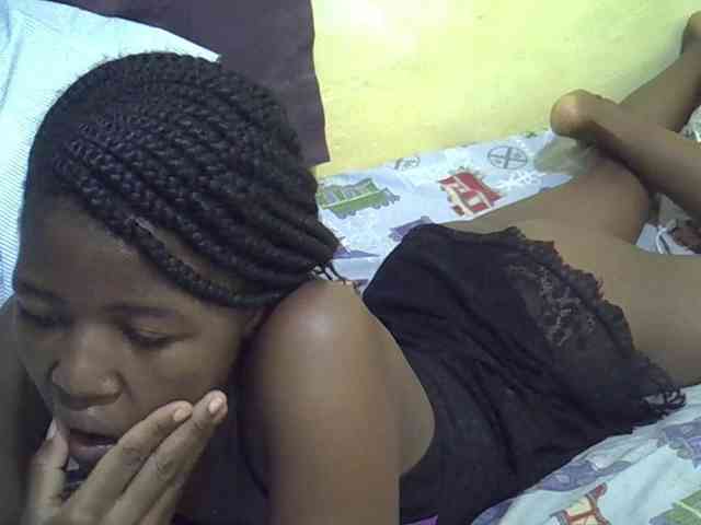 sweet-tatiana