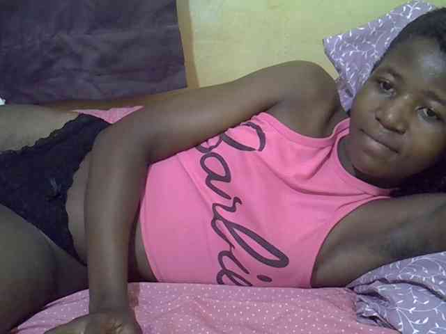 sweet-tatiana webcam