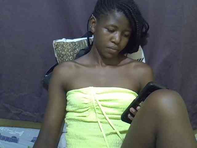 sweet-tatiana