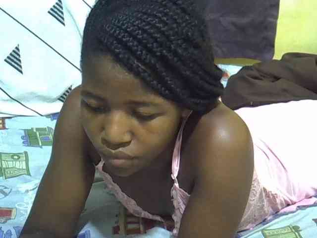 sweet-tatiana