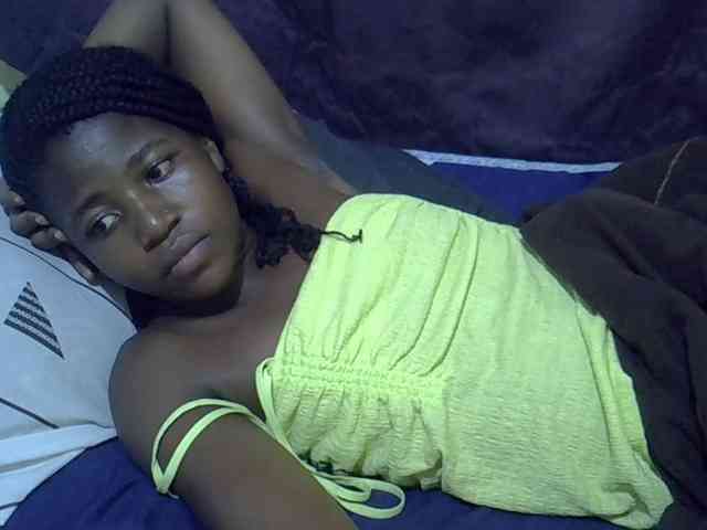 sweet-tatiana webcam