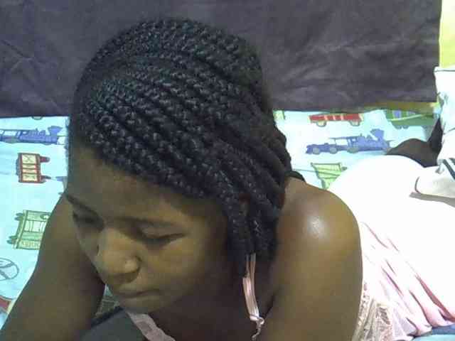sweet-tatiana