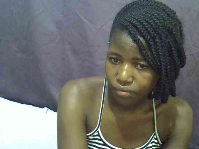 sweet-tatiana webcam