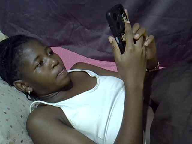 sweet-tatiana webcam