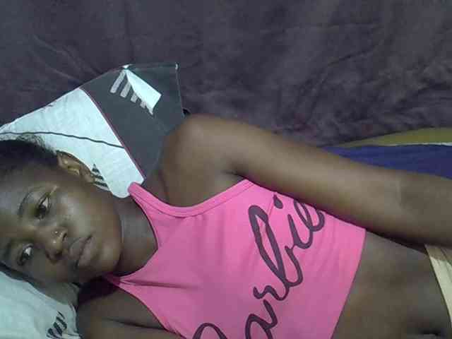 sweet-tatiana webcam