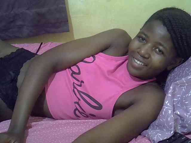 sweet-tatiana webcam