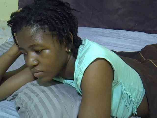 sweet-tatiana