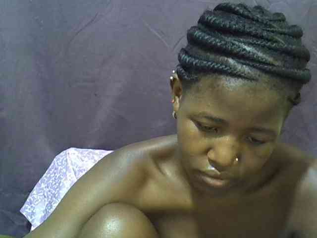 sweet-tatiana