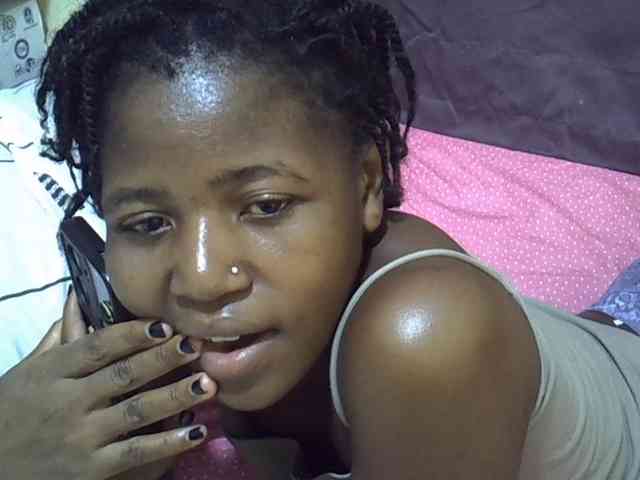 sweet-tatiana webcam