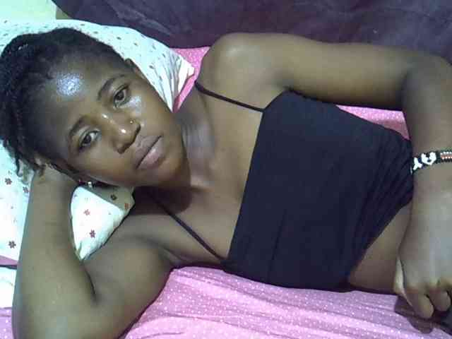 sweet-tatiana webcam