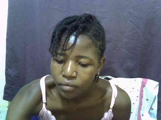 sweet-tatiana webcam