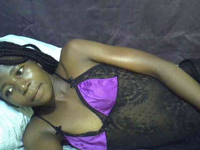 sweet-tatiana webcam
