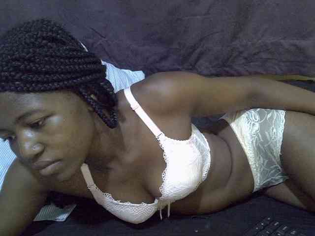 sweet-tatiana webcam