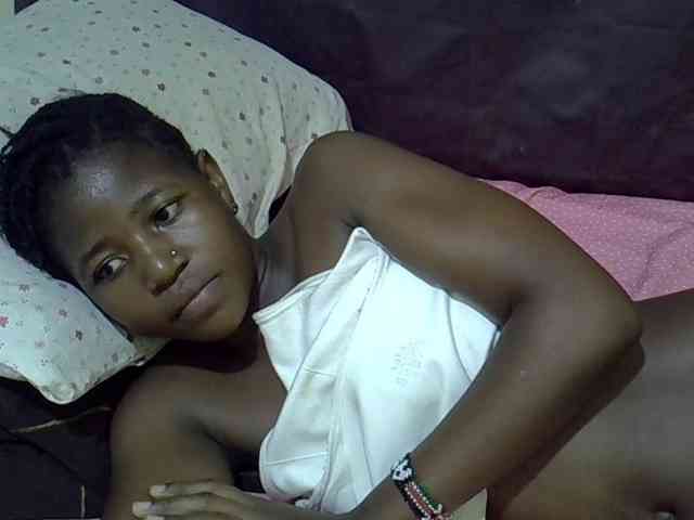sweet-tatiana webcam