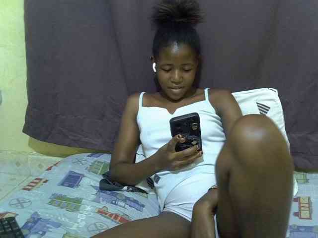 sweet-tatiana webcam