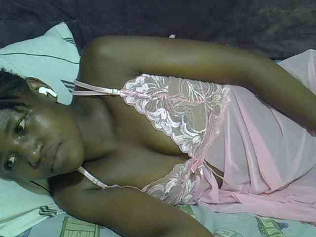 sweet-tatiana webcam