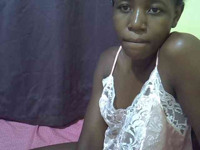 sweet-tatiana webcam
