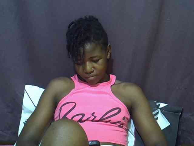 sweet-tatiana webcam
