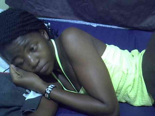sweet-tatiana