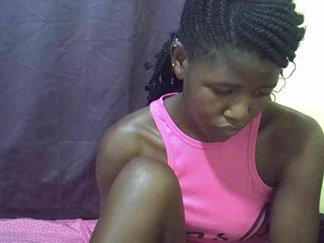 sweet-tatiana webcam