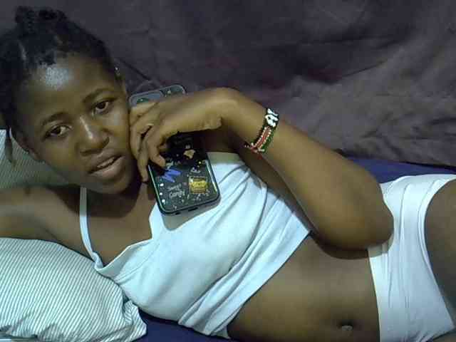 sweet-tatiana webcam