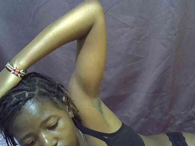 sweet-tatiana webcam